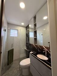 Gerald Drive (D28), Semi-Detached #530960731